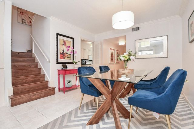 6335 Del Monte Drive 97, Houston, TX 77057