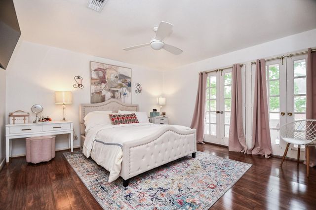 6335 Del Monte Drive 97, Houston, TX 77057