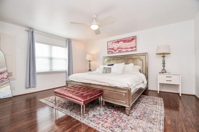 6335 Del Monte Drive 97, Houston, TX 77057
