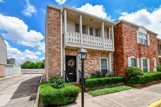 6335 Del Monte Drive 97, Houston, TX 77057