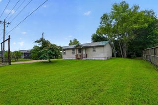 15197 Willis Waukegan Road, Cut And Shoot, TX 77303