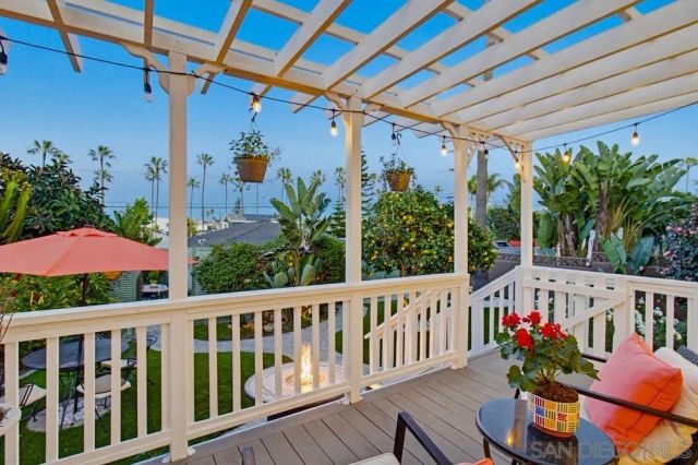 4460 Niagara Avenue, San Diego, CA 92107