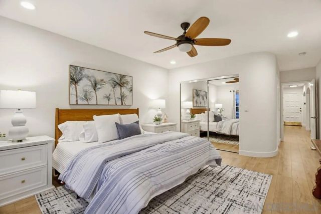 4460 Niagara Avenue, San Diego, CA 92107