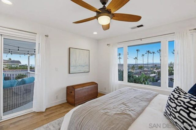 4460 Niagara Avenue, San Diego, CA 92107