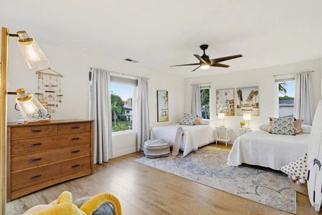 4460 Niagara Avenue, San Diego, CA 92107