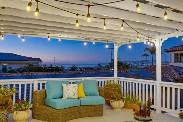 4460 Niagara Avenue, San Diego, CA 92107