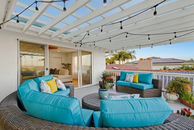 4460 Niagara Avenue, San Diego, CA 92107