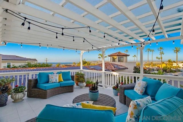 4460 Niagara Avenue, San Diego, CA 92107