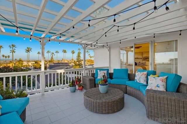 4460 Niagara Avenue, San Diego, CA 92107