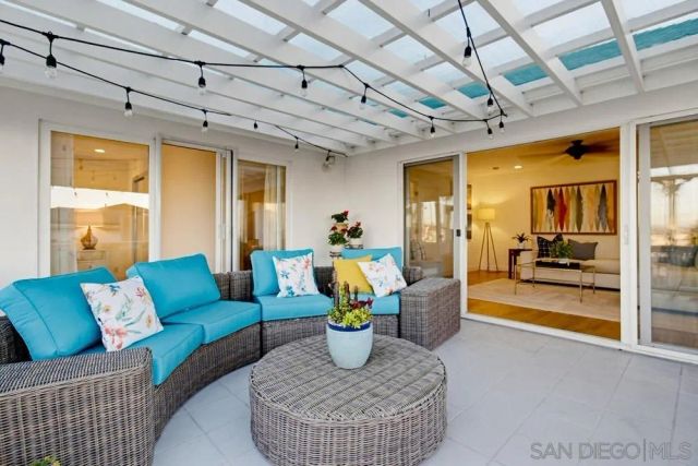 4460 Niagara Avenue, San Diego, CA 92107