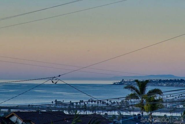 4460 Niagara Avenue, San Diego, CA 92107