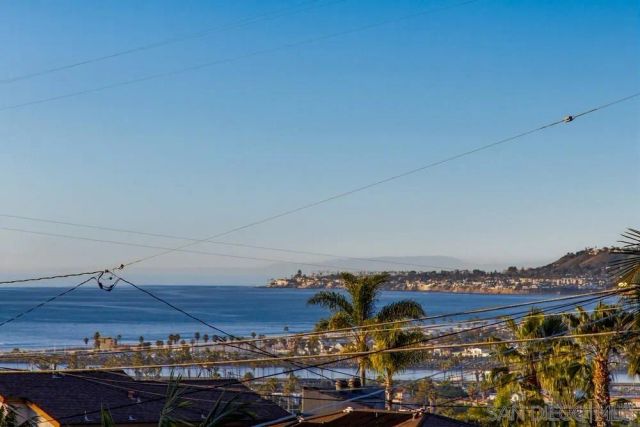 4460 Niagara Avenue, San Diego, CA 92107