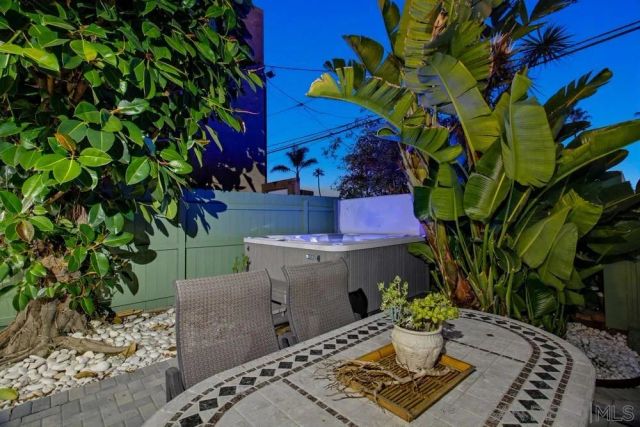 4460 Niagara Avenue, San Diego, CA 92107