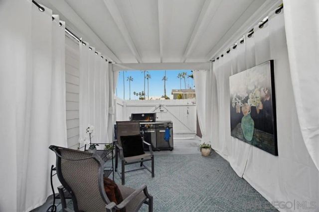 4460 Niagara Avenue, San Diego, CA 92107