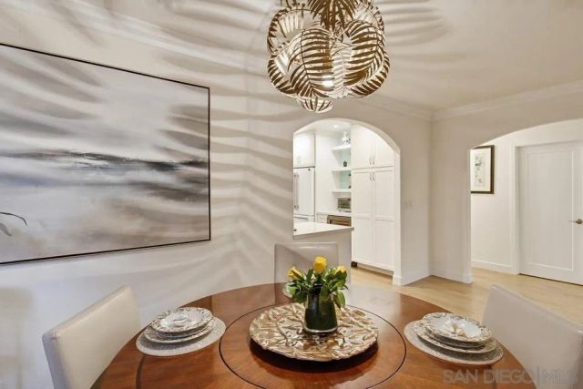 4460 Niagara Avenue, San Diego, CA 92107