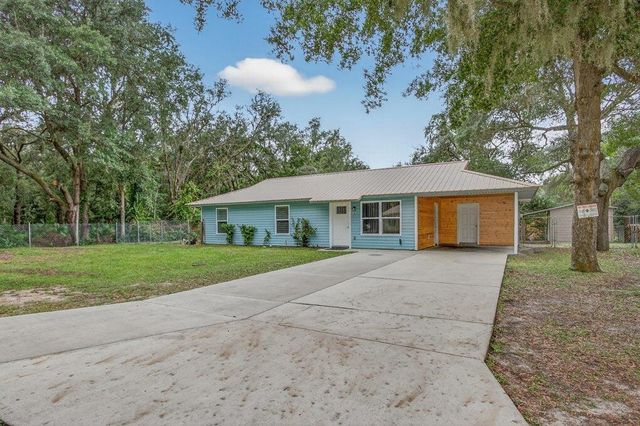 4510 W Madison St, Palatka, FL 32177
