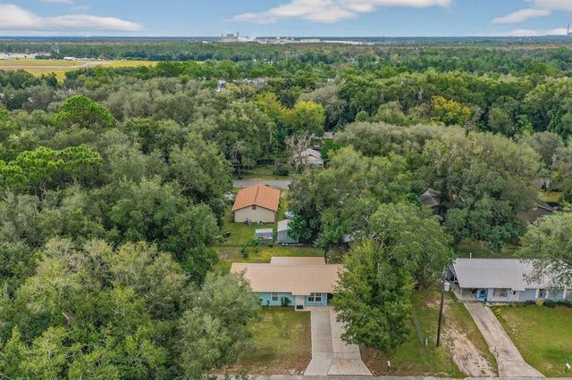 4510 W Madison St, Palatka, FL 32177