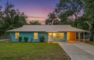 4510 W Madison St, Palatka, FL 32177