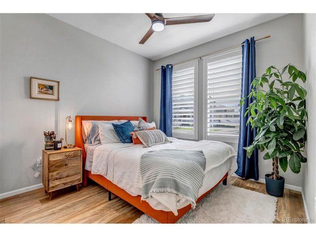 2428 Yukon Dr, Longmont, CO 80504