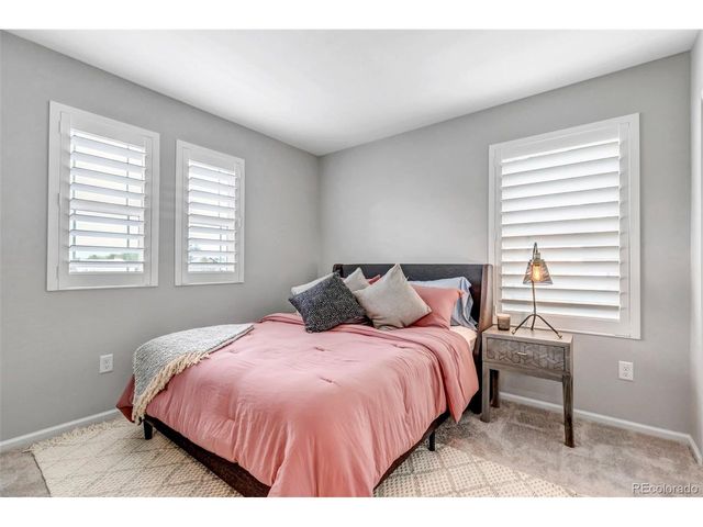 2428 Yukon Dr, Longmont, CO 80504