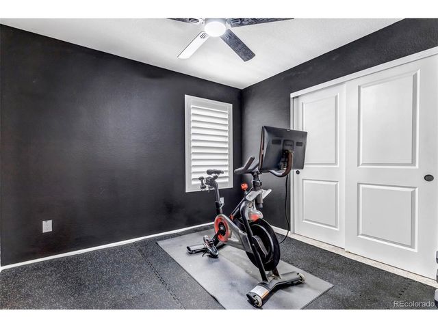 2428 Yukon Dr, Longmont, CO 80504