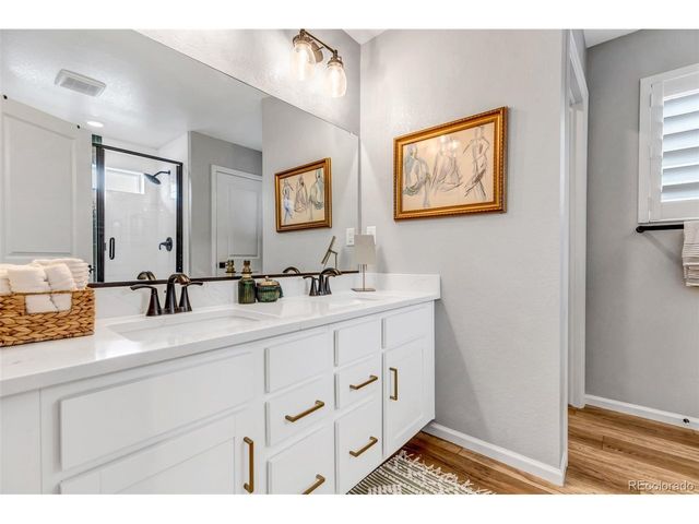 2428 Yukon Dr, Longmont, CO 80504