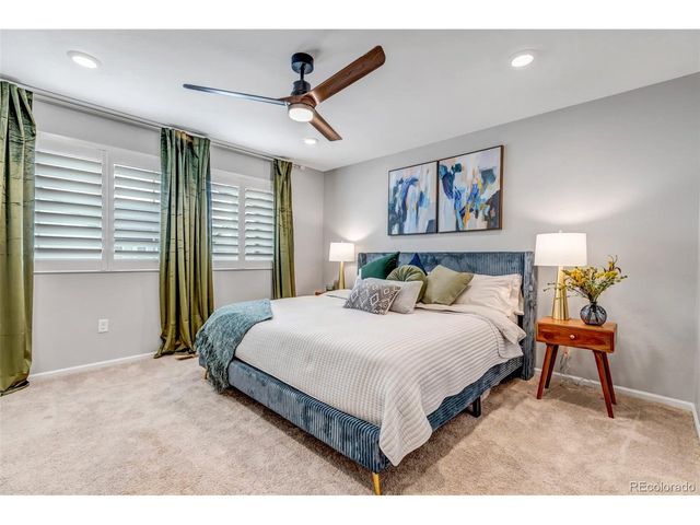 2428 Yukon Dr, Longmont, CO 80504