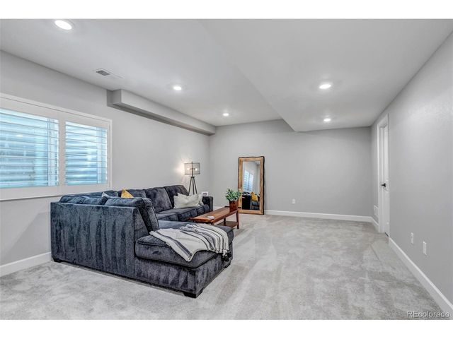 2428 Yukon Dr, Longmont, CO 80504