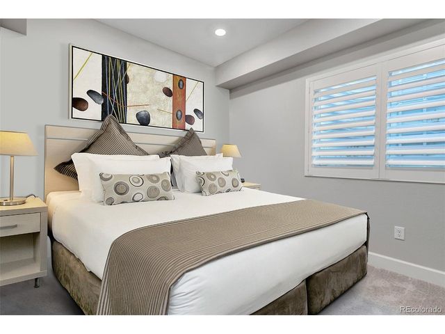 2428 Yukon Dr, Longmont, CO 80504