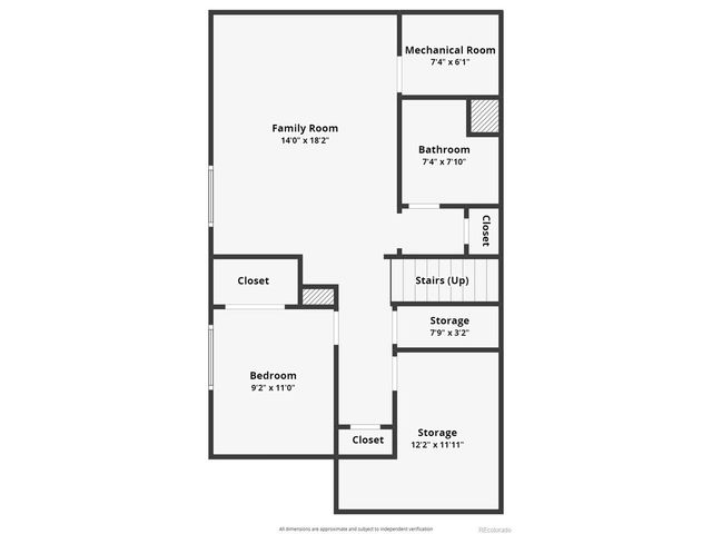 2428 Yukon Dr, Longmont, CO 80504