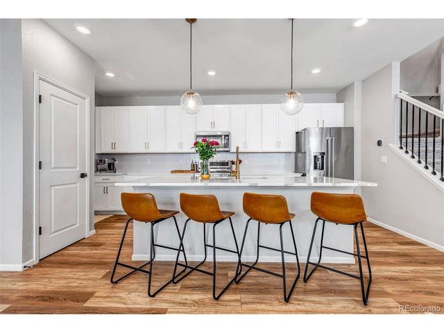2428 Yukon Dr, Longmont, CO 80504