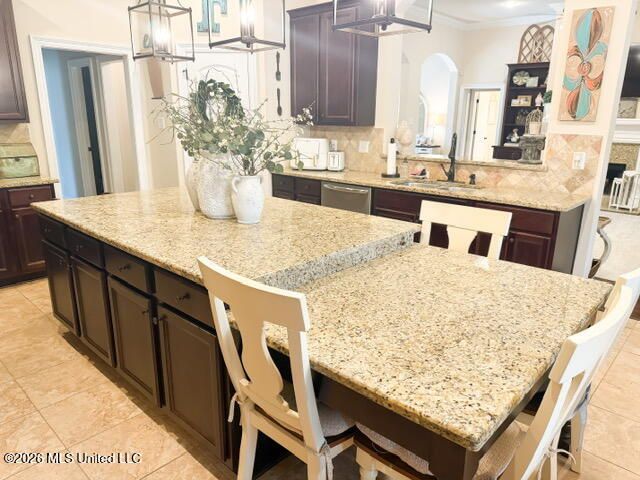 10051 Ponderosa Place, Ocean Springs, MS 39564