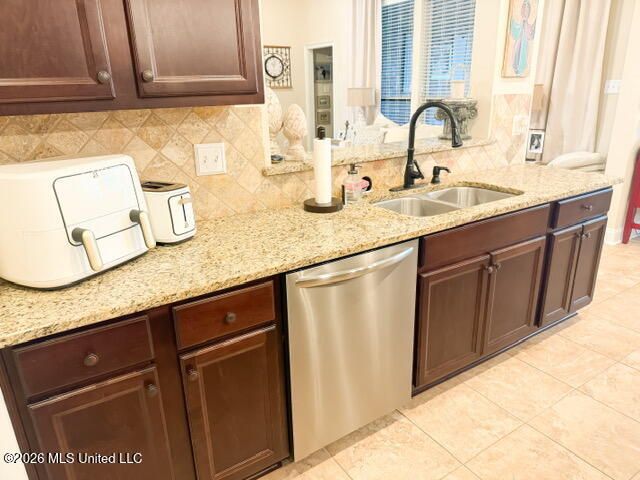 10051 Ponderosa Place, Ocean Springs, MS 39564