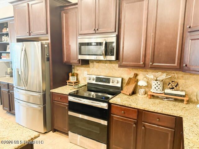 10051 Ponderosa Place, Ocean Springs, MS 39564