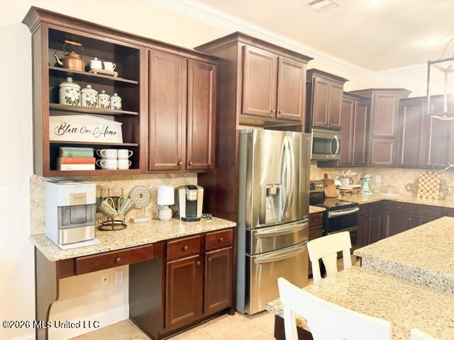 10051 Ponderosa Place, Ocean Springs, MS 39564