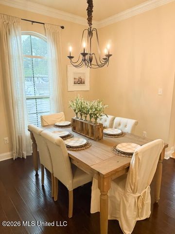 10051 Ponderosa Place, Ocean Springs, MS 39564