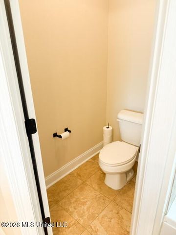 10051 Ponderosa Place, Ocean Springs, MS 39564