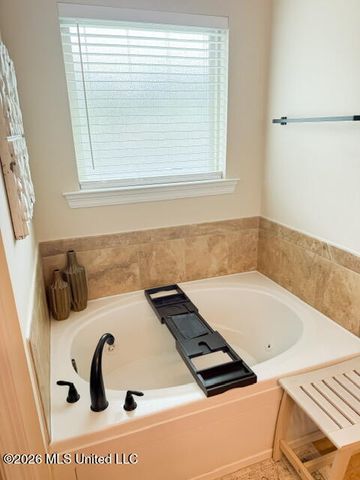 10051 Ponderosa Place, Ocean Springs, MS 39564
