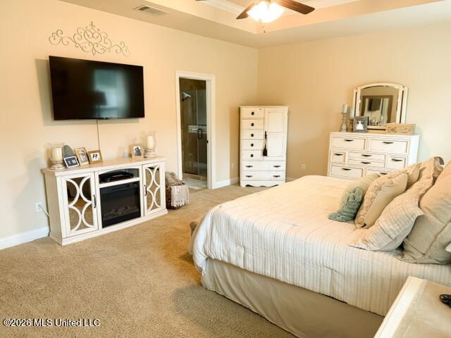 10051 Ponderosa Place, Ocean Springs, MS 39564