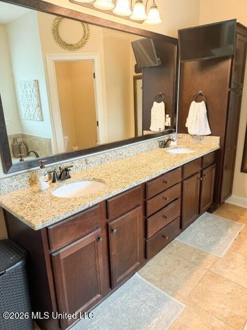 10051 Ponderosa Place, Ocean Springs, MS 39564