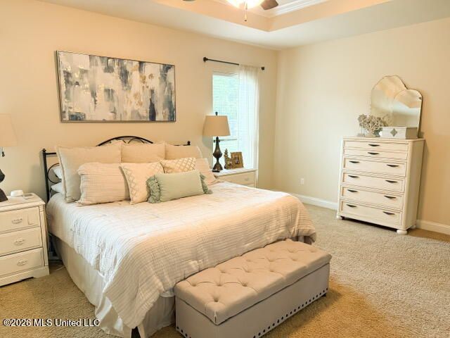 10051 Ponderosa Place, Ocean Springs, MS 39564