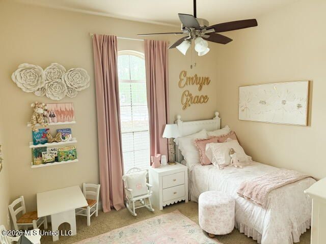 10051 Ponderosa Place, Ocean Springs, MS 39564