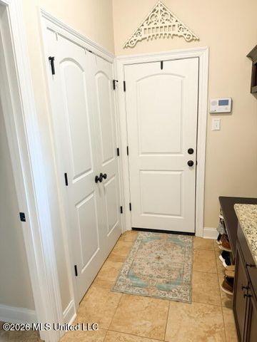 10051 Ponderosa Place, Ocean Springs, MS 39564