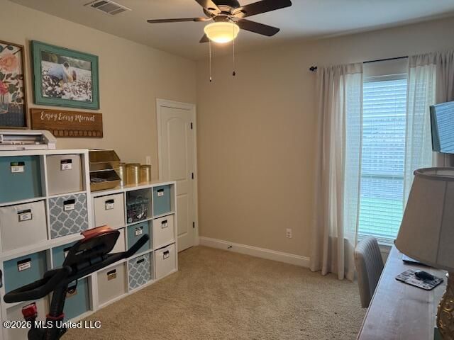 10051 Ponderosa Place, Ocean Springs, MS 39564