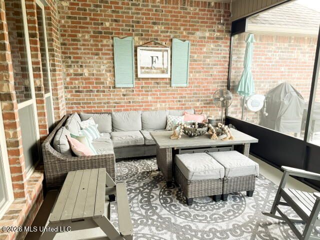 10051 Ponderosa Place, Ocean Springs, MS 39564
