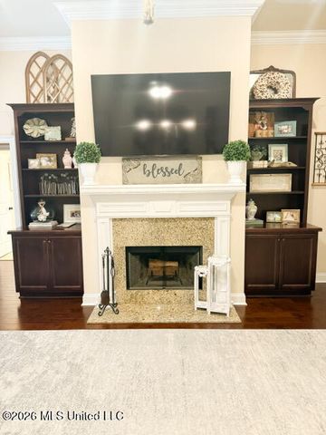 10051 Ponderosa Place, Ocean Springs, MS 39564