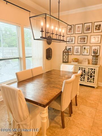 10051 Ponderosa Place, Ocean Springs, MS 39564