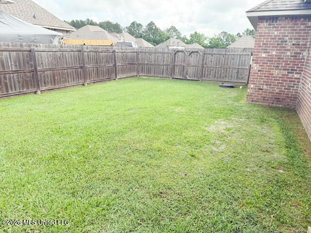 10051 Ponderosa Place, Ocean Springs, MS 39564