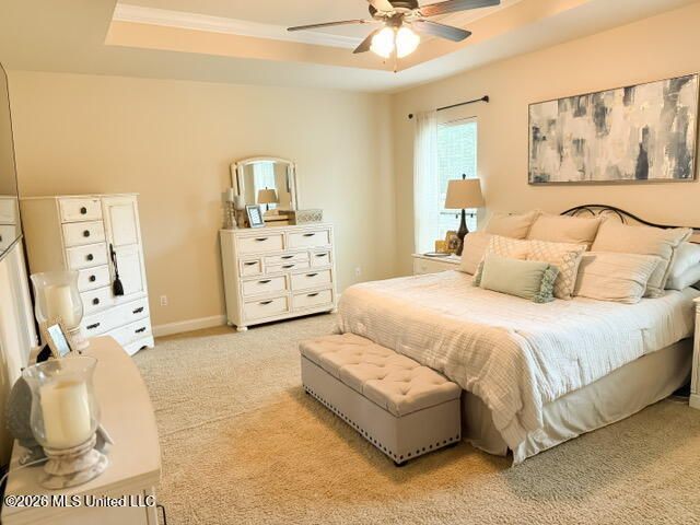 10051 Ponderosa Place, Ocean Springs, MS 39564