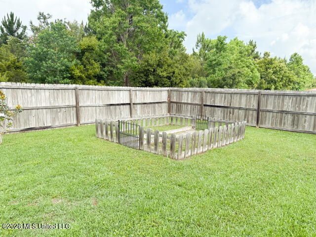 10051 Ponderosa Place, Ocean Springs, MS 39564